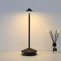 Eindhoven Robyn Arrow LED Table Lamp