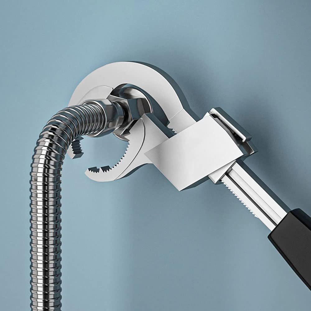 PlombFacil | Simplify your home plumbing
