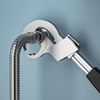 PlombFacil | Simplify your home plumbing