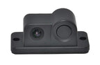 Car Rear View Camera with Parking Sensor 2-in-1 – SafePark