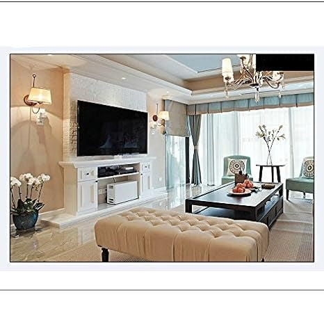 Wireless 1080p WiFi Security Camera with App Control and Night Vision