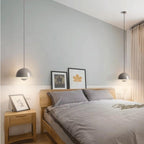 Orbis | Stylish multicolored light dome
