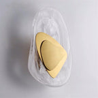 Elegant Designer Wall Lamp