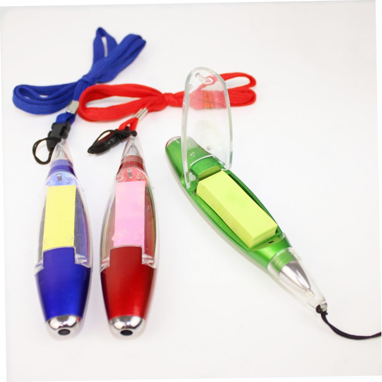 NotePen - A smooth writing - Immortalized memories - Elegance in hand