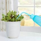 Succulent Garden Tool Set with Spray Bottle and Accessories