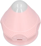 ThermaRelief Ease Muscle Discomfort