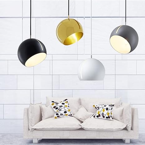 Modern Style Design Dining Room Lamp