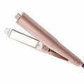 Vola Curler Iron Pro
