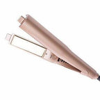 Vola Curler Iron Pro