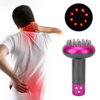 SculptEase | Ultimate body massager