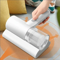 Deep Cleaner - High Frequency Strong Mite Removal
