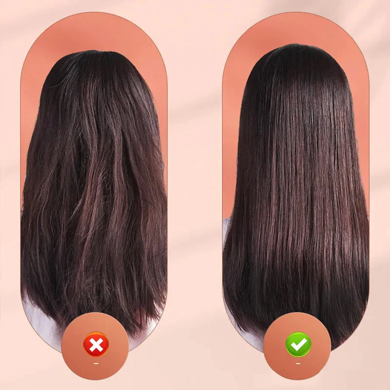 CurlPro Versatile Styling Magic