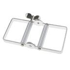 Multi-Purpose Tube Squeezer