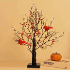 RadiantTree Light