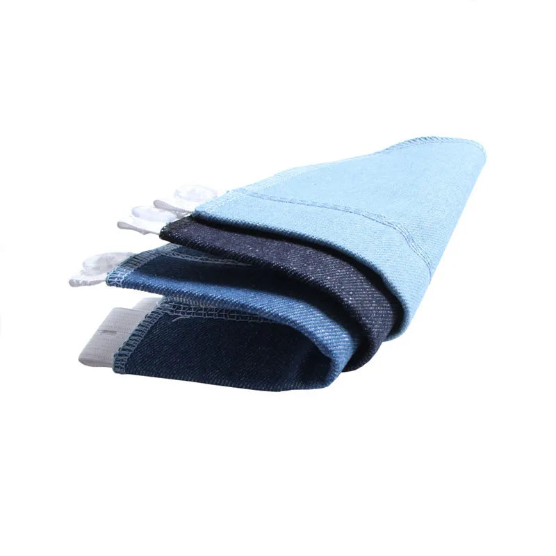 Maternity Stretch Belt for Trousers – Comfortable Expansion for Pregnant Women