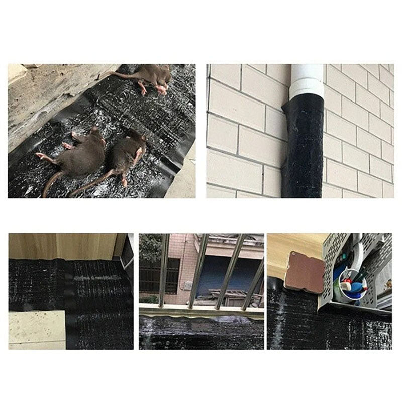 Power-Grip Trap — Finally peace and control without stink or stress!