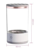AutoCleanse Spinner