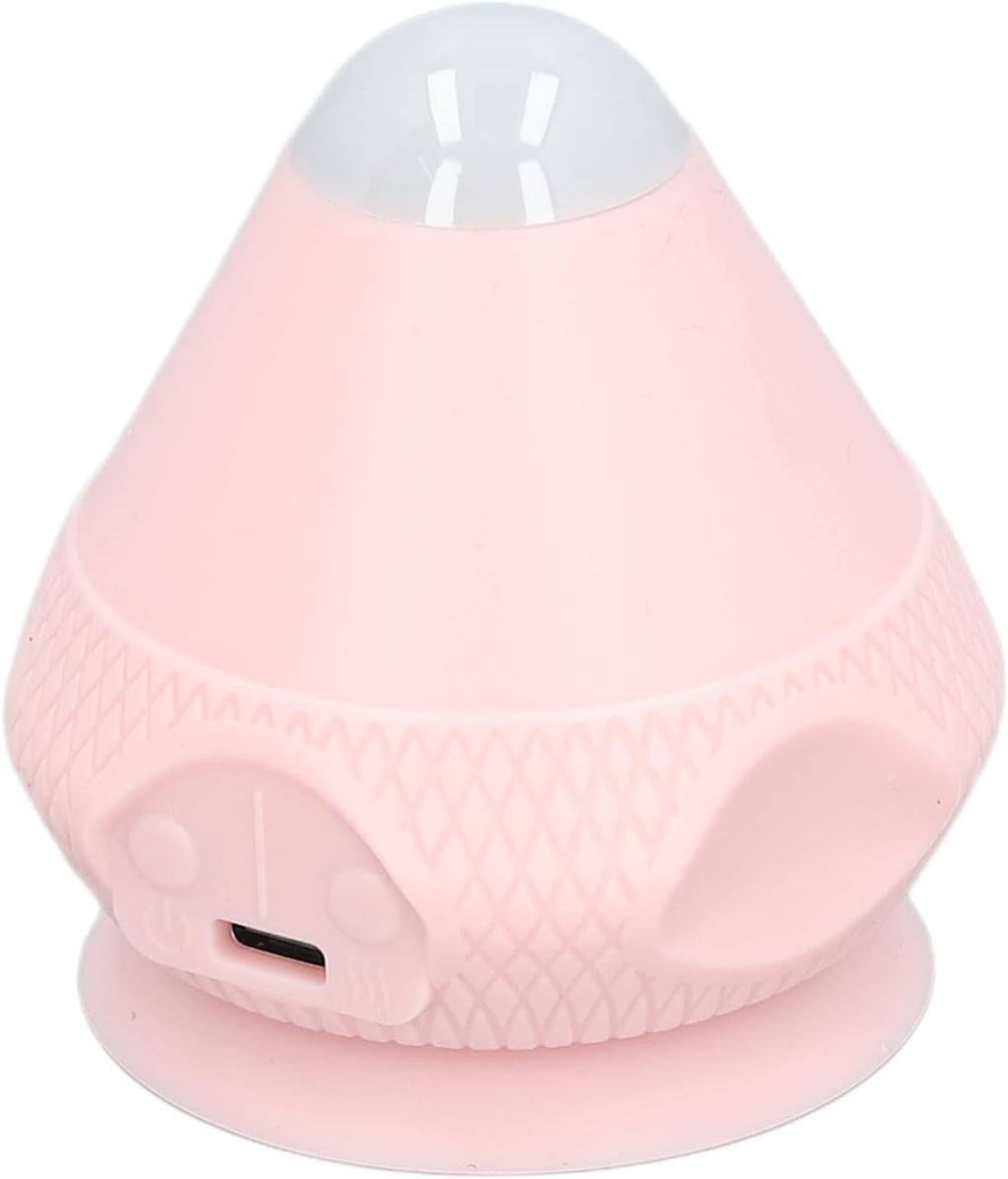 ThermaRelief Ease Muscle Discomfort