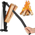 LogMaster | Simplify your wood cutting