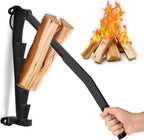 LogMaster | Simplify your wood cutting