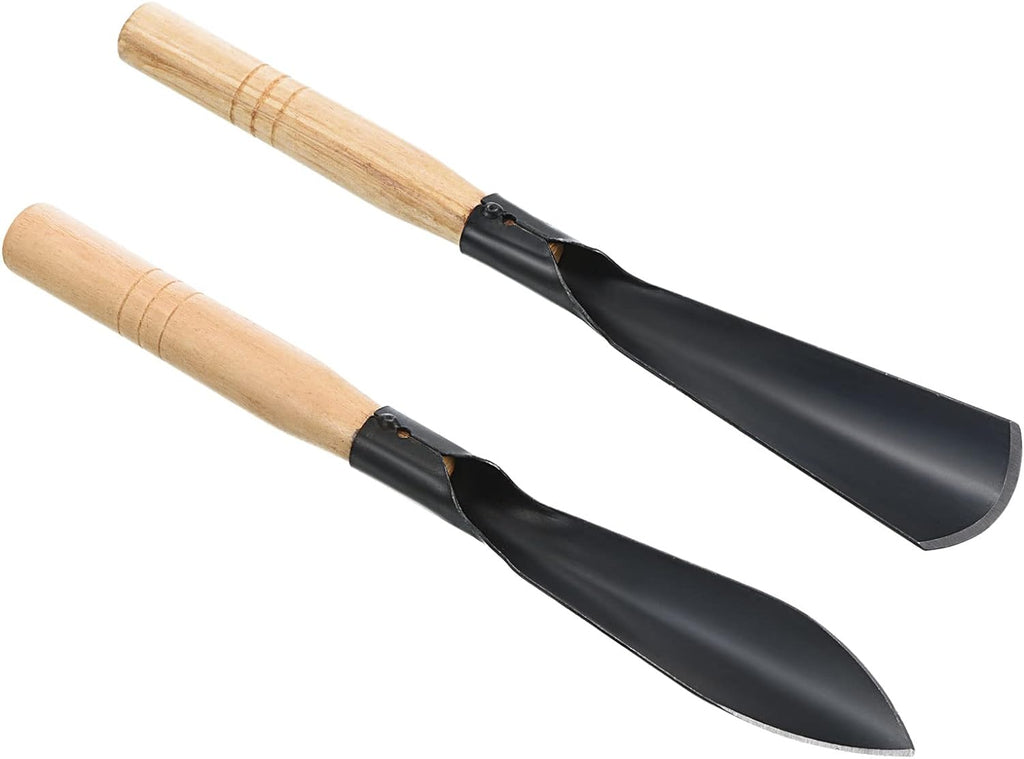 PetiteGarden Spade