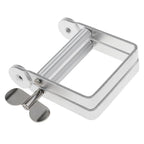 Multi-Purpose Tube Squeezer
