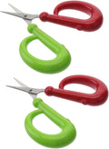 AquaCut Floating Blade Control