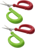 AquaCut Floating Blade Control