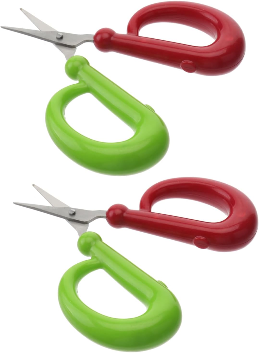 AquaCut Floating Blade Control