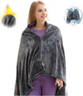 ThermaCover - Stay warm - Winter comfort guaranteed - Softness and warmth
