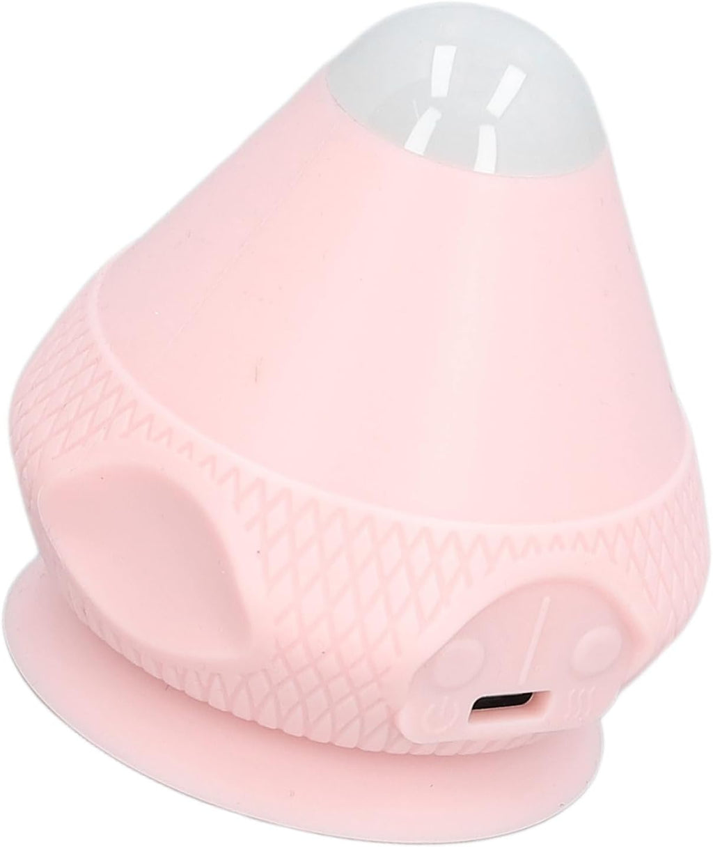 ThermaRelief Ease Muscle Discomfort