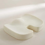 PosturePad Pain Relief Seating in an Instant