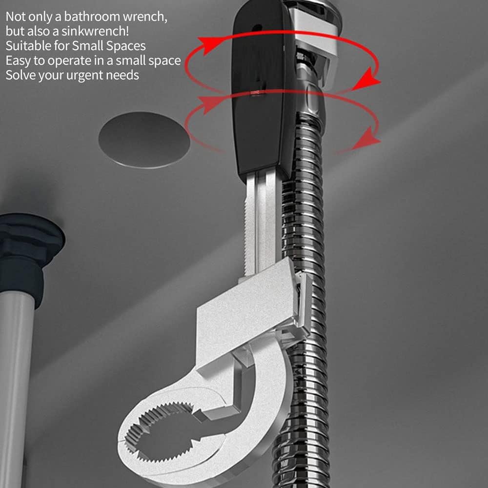 PlombFacil | Simplify your home plumbing