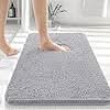 SERENITY - Plush Luxury Bath Mat