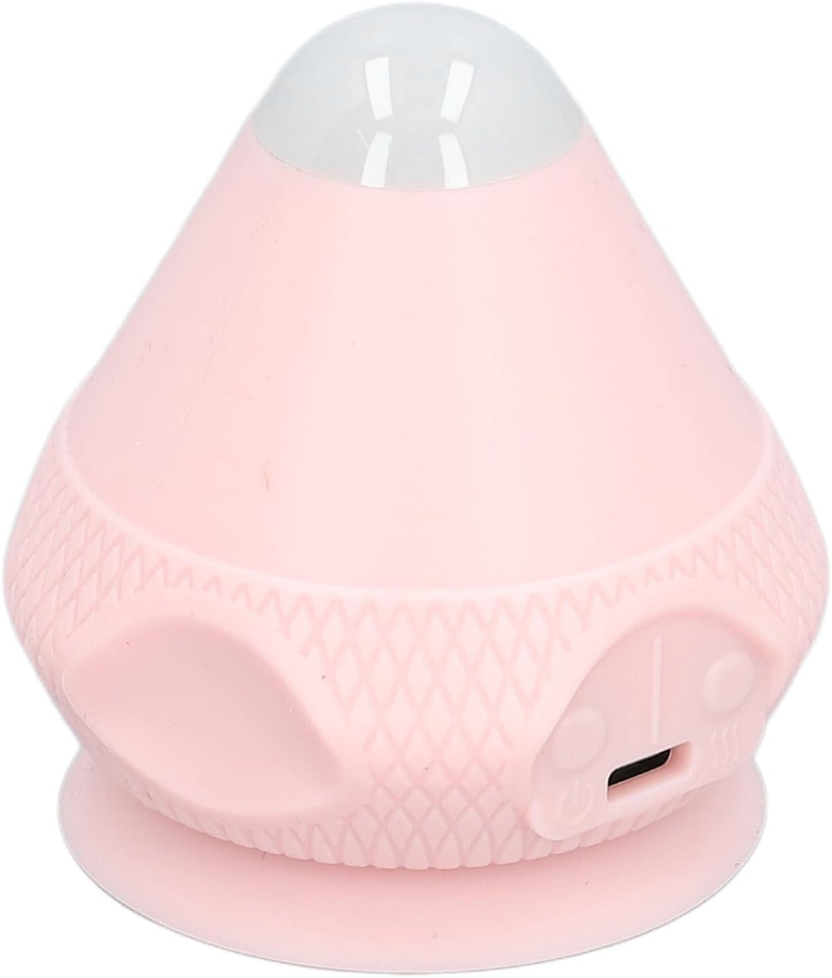 ThermaRelief Ease Muscle Discomfort