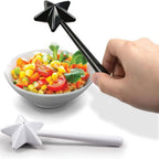 MagicSpice Precision Spice Dispensing