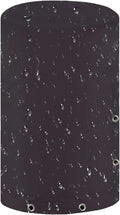 Well Pump Cover – Frosten