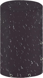 Well Pump Cover – Frosten