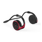 A23 wireless Bluetooth headset