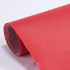 Renovating your furniture - Easy - Eco-friendly - Cost-effective