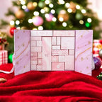 MarbleJoy – Transform December into 24 days full of magical surprises