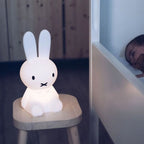 Maria Miffy First Light Table Lamp