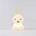Maria Miffy First Light Table Lamp