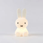 Maria Miffy First Light Table Lamp