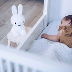 Maria Miffy First Light Table Lamp