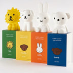Maria Miffy First Light Table Lamp