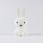 Maria Miffy First Light Table Lamp