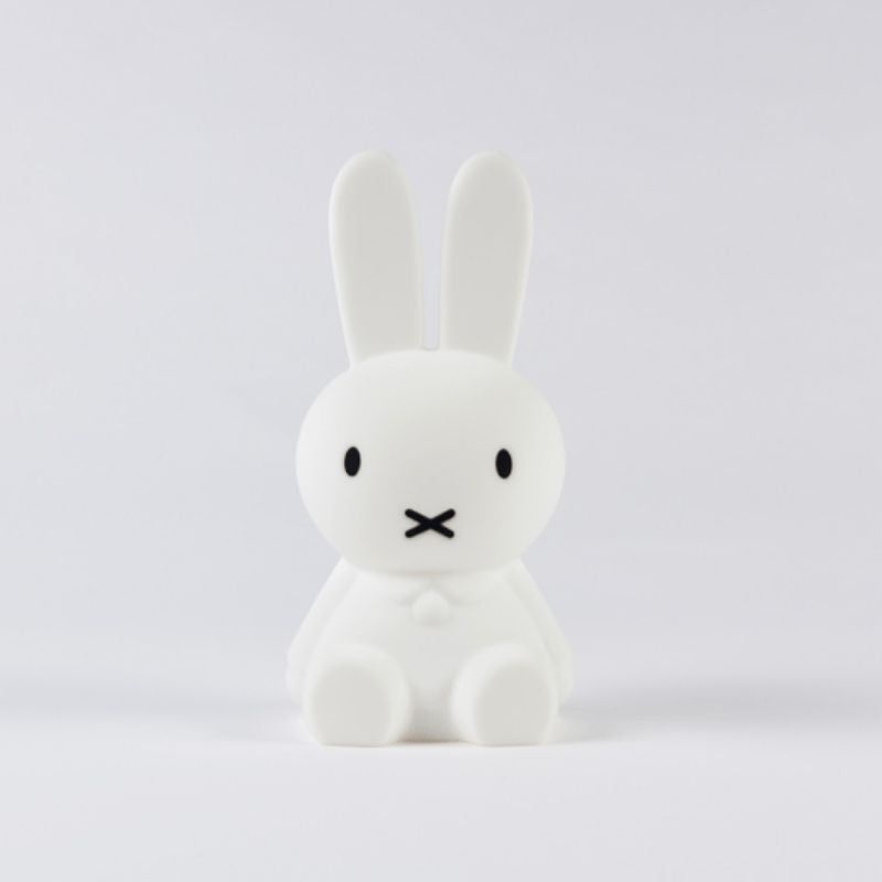 Maria Miffy First Light Table Lamp