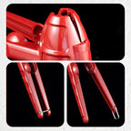 NutEase – Quickly crack nuts without mess or strain on the hands