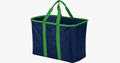 Shopping Cart – It's time to go green!